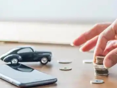 办理桐乡车辆抵押贷款,短期应急首选